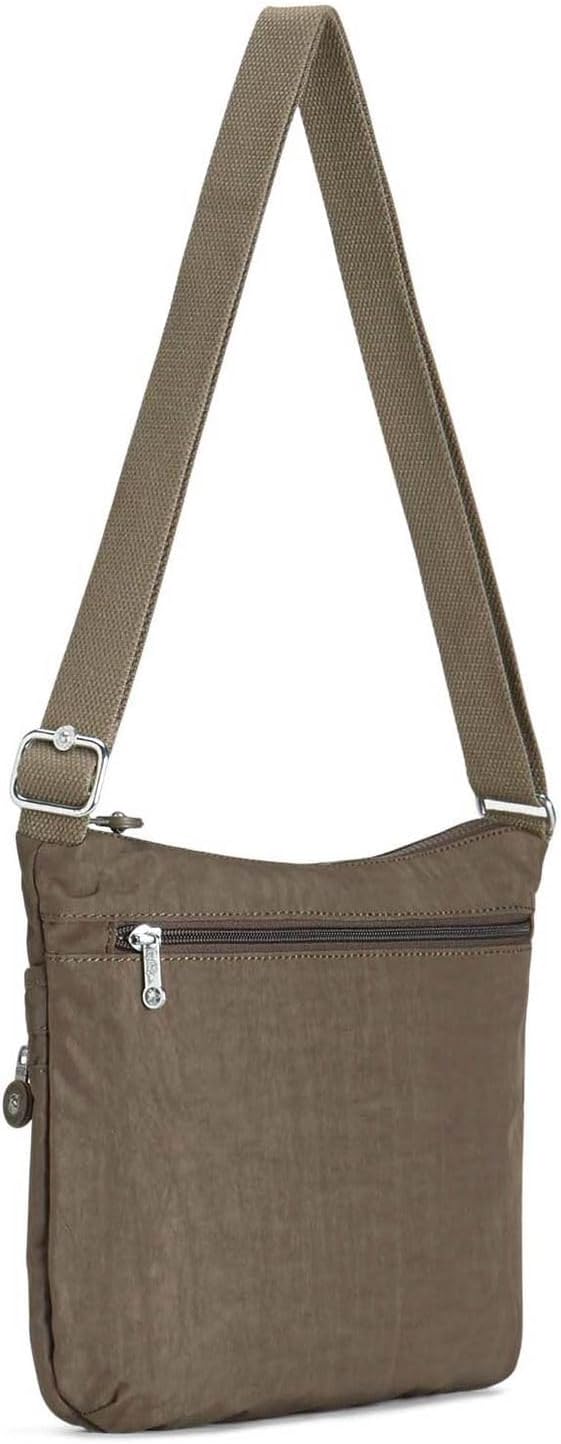 Kipling ARTO Medium crossbody