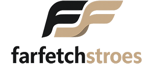 Free Shipping Now At FARFETCHOUTLET® | 70% Off Selected Sale Items