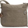 Kipling ARTO Medium crossbody