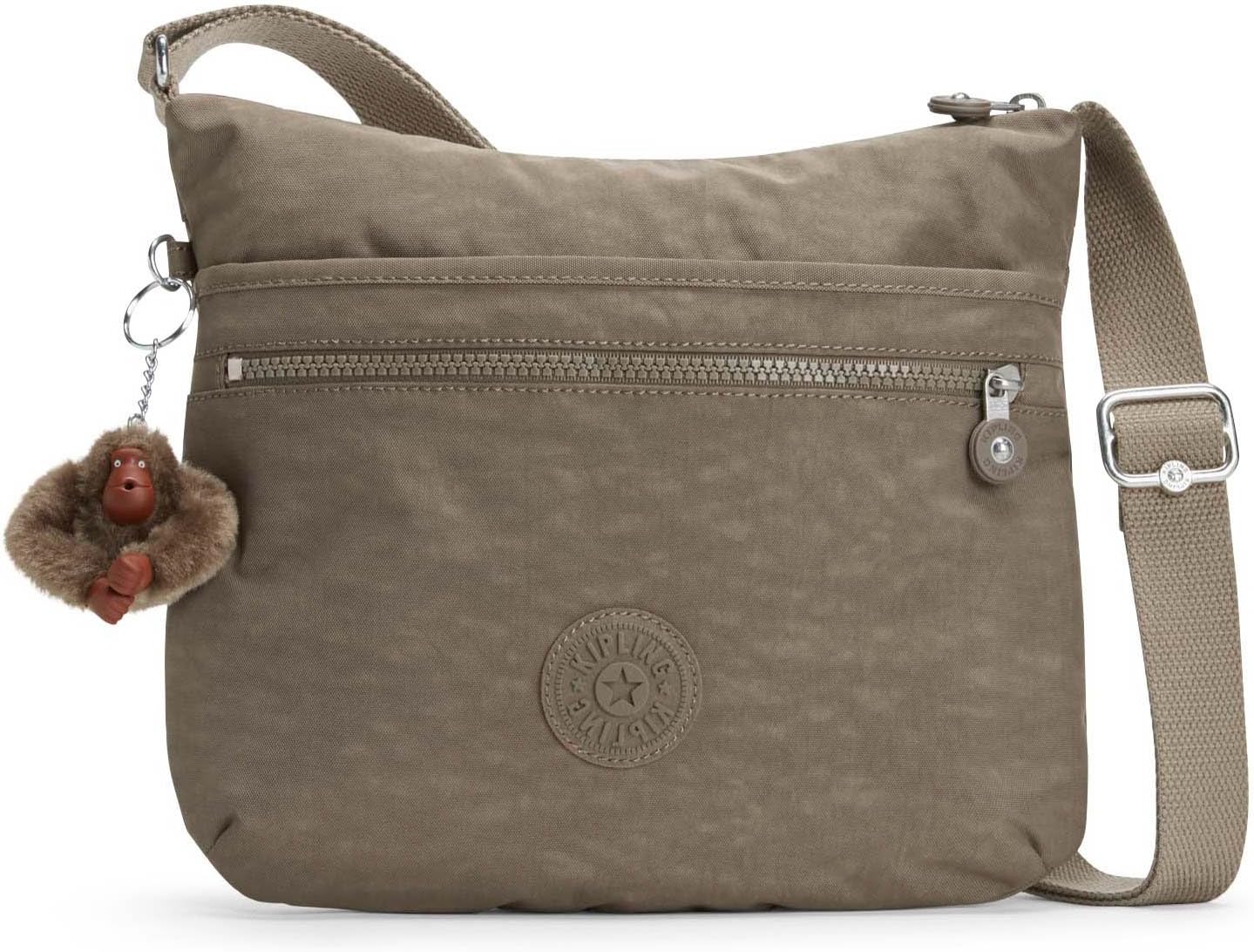 Kipling ARTO Medium crossbody
